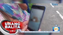 Grade 5 student na sinampal umano ng kanyang guro, pumanaw matapos ma-comatose nang ilang araw | UB