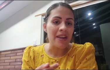 Diputada pide intervención de la Policía y acciones de la ABT ante bloqueo y desmontes en Guarayos