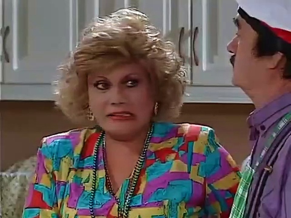Pobre Diabla - capitulo 47