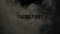 Purgatory