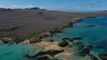 Floreana se alista para la reintroducción de 12 especies extintas en isla Galápagos