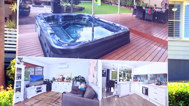 Property market continues to soar as house prices set to hit new record high