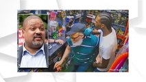 Bodega Worker Sues New York DA for Racial Discrimination