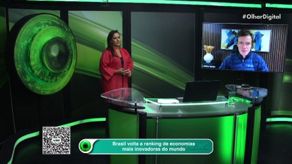 Descargar video: Ao Vivo | Eclipse solar: outubro terá Anel de Fogo nos céus! | 02/10/2023 | #OlharDigital (17)