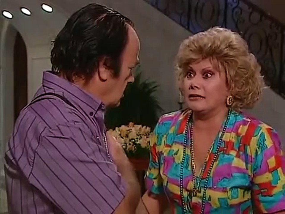 Pobre Diabla - capitulo 48