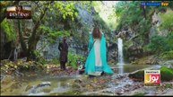 Destan Episode 01 in Urdu/Hindi Dubbed - Turkish Drama in Urdu/Hindi - Dastaan Turkish drama in Urdu Dubbed - HB Hammad Dyar