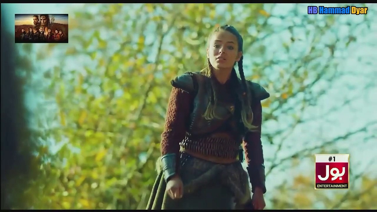 Destan Episode 05 in Urdu/Hindi Dubbed Turkish Drama in Urdu/Hindi