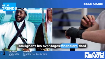 Benzema et Ronaldo signent un accord en Arabie Saoudite, les clauses confidentielles dévoilées