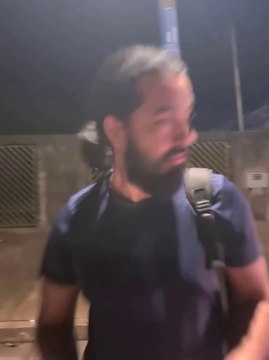 Marido ingrato levou Sorte de ter uma esposa como essa