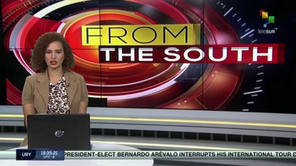 Supreme Court rejects lawsuit barring trump from the upcoming elections