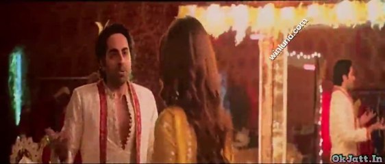 Dream Girl 2 (2023) Full Hindi Movie