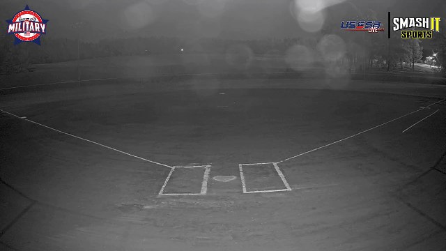 DLR2 - Military Worlds (2023) Wed, Sep 27, 2023 8:01 PM to Thu, Sep 28, 2023 8:03 AM