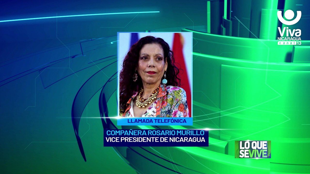 Buses chinos renovarán por completo la flota de Ciudad Sandino