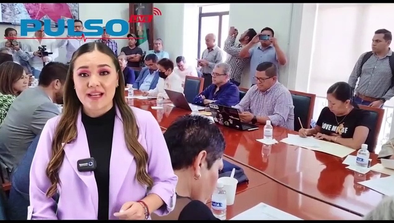 Pulso al Aire (28)