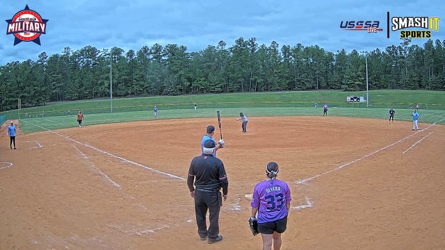 DLR1 - Military Worlds (2023) Thu, Sep 28, 2023 12:25 PM to 7:01 PM