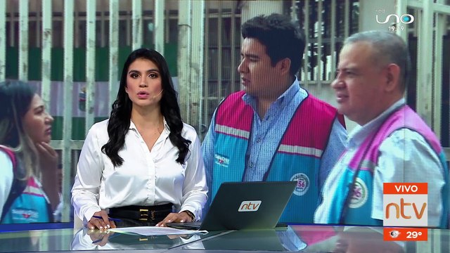 Deununcian al asesor jurídico de la UARGM por abuso sexual a una funcionaria