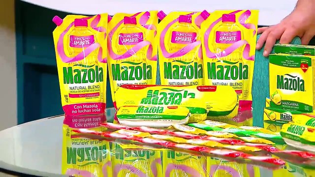 Transmisión en Vivo (2446)