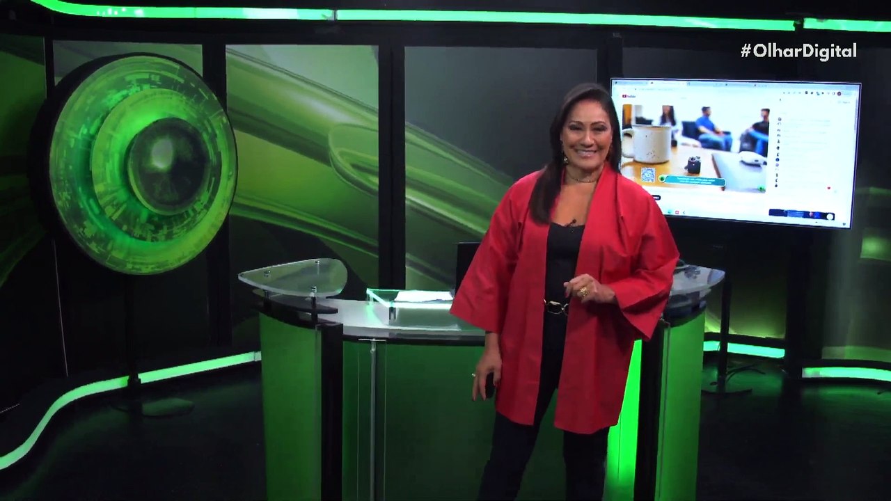 Amazon Prime Video destaques da semana vão de comédia ao suspense