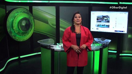 Conheça o avião supersônico mais silencioso (e estranho) do mundo