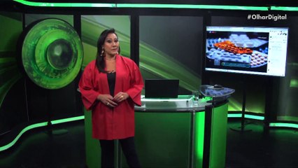 Direção autônoma hacker consegue fazer veículo “alucinar”