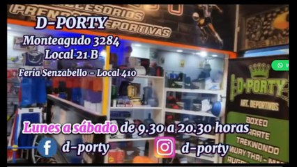 Neo TV (Florencio Varela) - Tanda Publicitaria [02/10/2023]