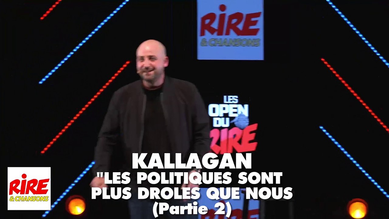 Kallagan  - La politique, Les Verts