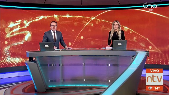 Rescatan a un menor venezolano víctima de trata en poder de tres sujetos en Potosí