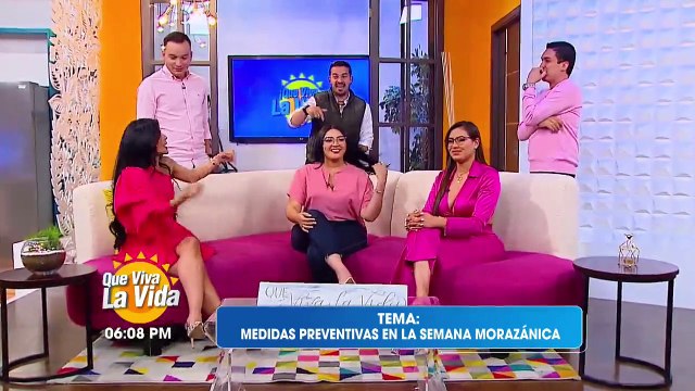 Transmisión en Vivo (2448)