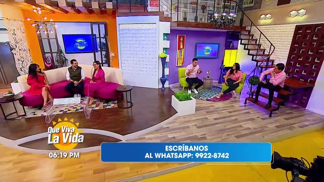 Transmisión en Vivo (2449)