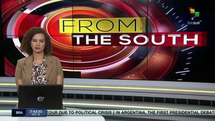 Representatives of major Iranian travel agencies visit these sites