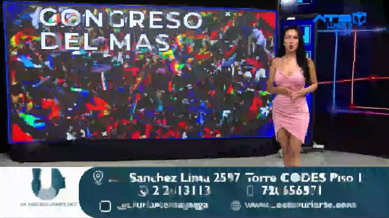 ATB NOTICIAS 1(02-10-2023)