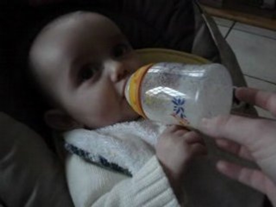 28.03.08 yanis 034