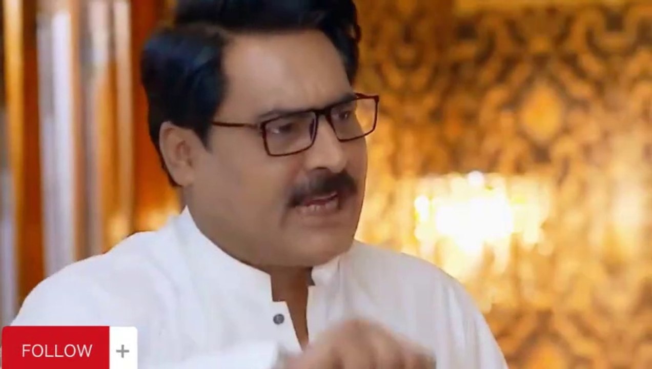 darama khaani Episode 03 # best pakistani daramas # lovely and sad daramas;...;