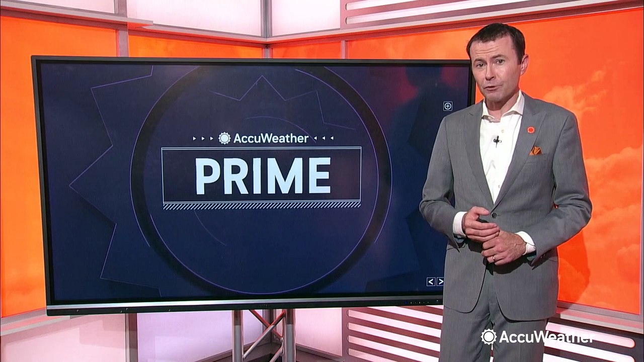 A solar eclipse, meteor showers and more: the biggest astronomy events this October