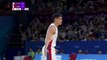 Calvin Oftana Highlights [Gilas Pilipinas vs Qatar | Oct. 2, 2023]