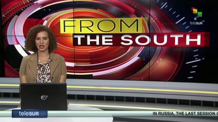 Refugees struggle for survival after cuts to life-saving aid in Uganda.