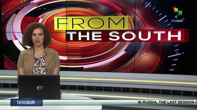 Refugees struggle for survival after cuts to life-saving aid in Uganda.