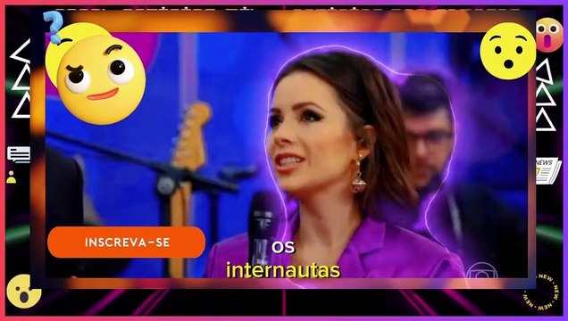 Xororó Não Esconde Nada! Detalhes Surpreendentes da Separação de Sandy!