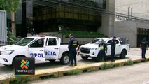 tn7-Supuestos-sicarios-intervenidos-por-Policía-llevaban-$74.600-en-efectivo-021023