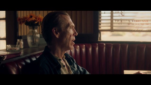 Fest Track On Sirk TV Interview: THE LAST STOP IN YUMA COUNTY [Fantastic Fest 2023 - Austin, Texas]- Part I