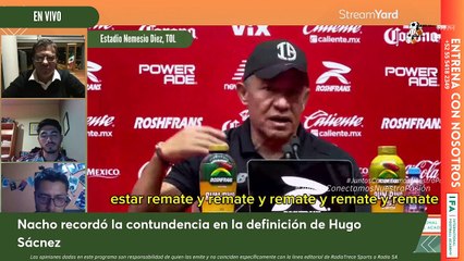 AMÉRICA GANA A PUMAS, MLB, SEMANA 4 NFL