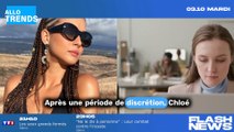 Le brillant retour de Chloé de Launay : Métamorphose et Renaissance de Karim Benzema