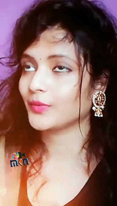 MKN Reels (Jyoti Misty) - Ye Dua H Meri Rub Se