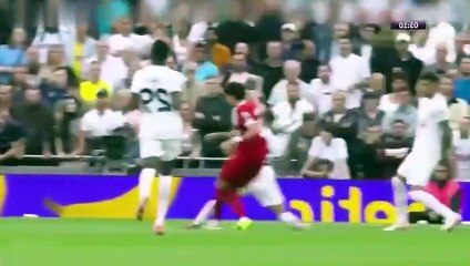 Tottenham vs Liverpool (2-1)  Full Match Highlights 2023