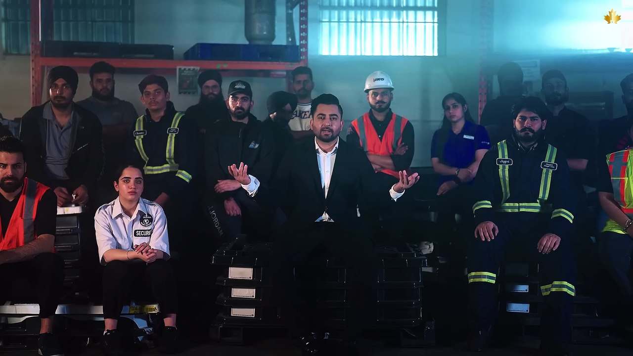 Putt Mehlan De ( Official Video ) | Sharry Maan | STILL - Album | Latest Punjabi Songs 2023