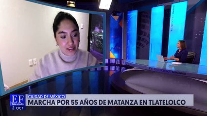 AMLO confesó que el Ejército actua de acuerdo a lo que dice