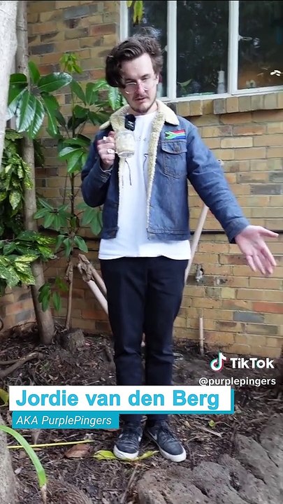 Sh** rentals is giving power back to renters