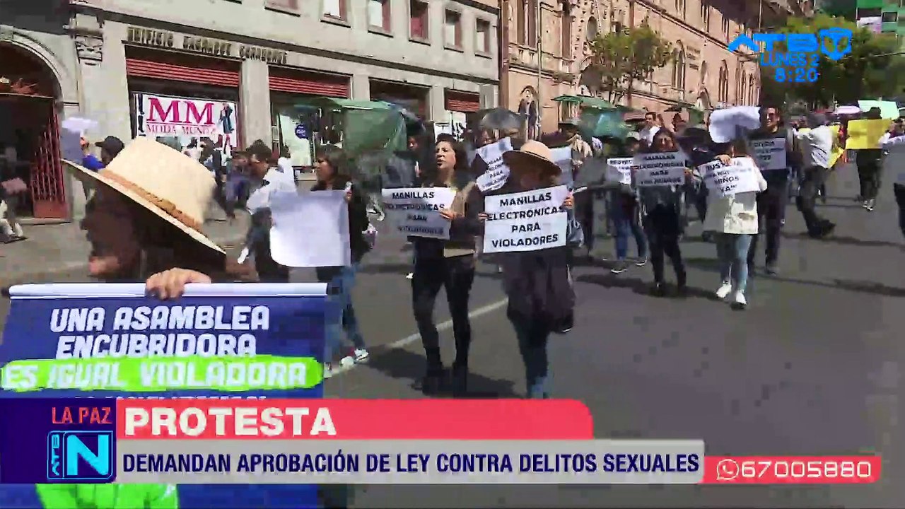 ATB NOTICIAS 2 (02-10-2023)