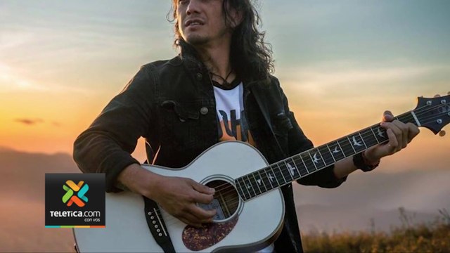 [20:35] Maykel Fonseca Alvarado tn7-Reconocido-músico-pide-ayuda-para-ubicar-dos-guitarras-que-le-robaron-en-Cartago-021023