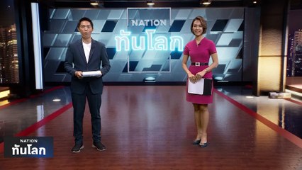 หนุ่มญี่ปุ่นสร้างหุ่นยนต์ยักษ์กันดั้มของจริง ตัวละ 100 ล้านบาท | 2 ต.ค. 66 | PART 3